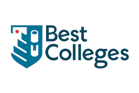 Best Colleges